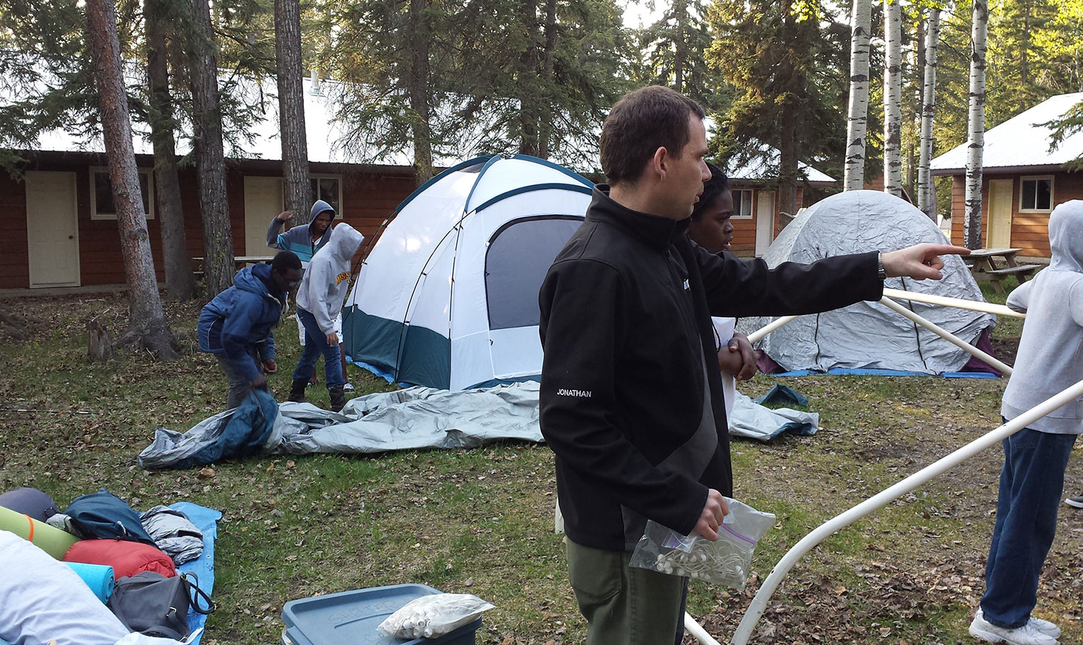 Pathfinders-camporee-20150515_193910-2