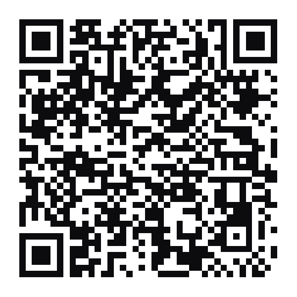 Scan to register for the Basketball Academy