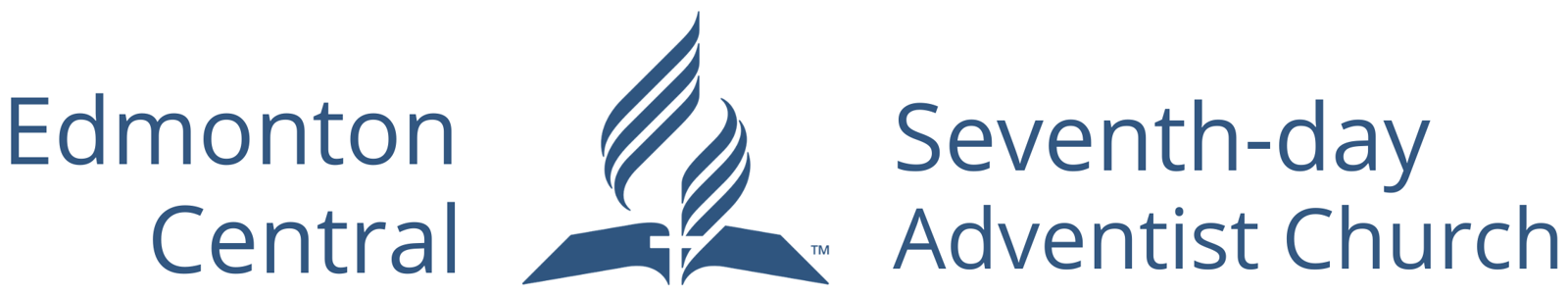 Edmonton Central Seventh-day Adventist
