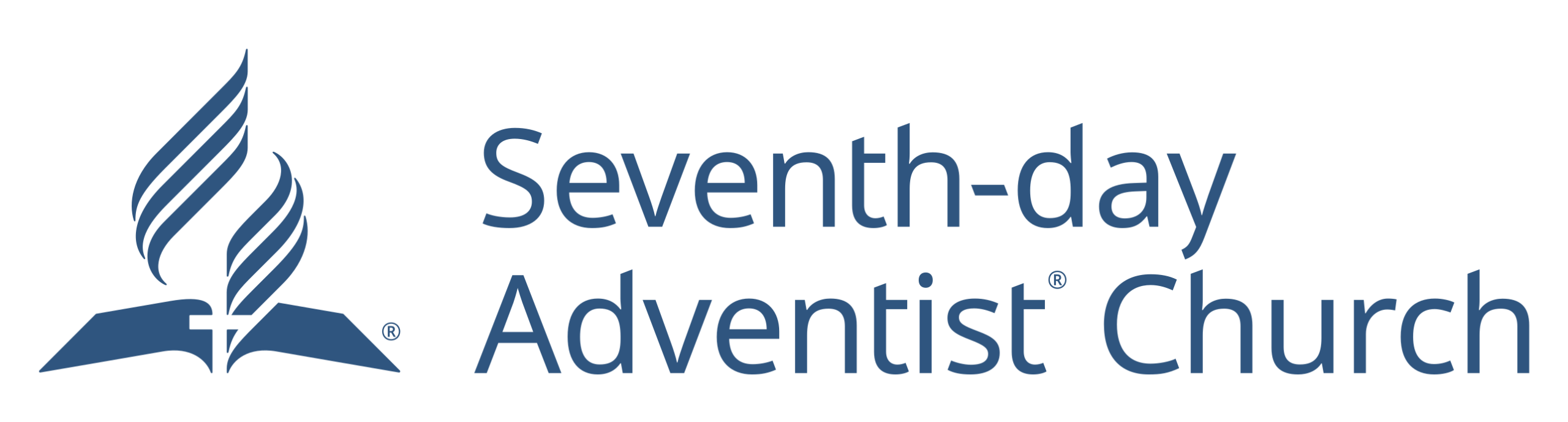 Edmonton Central Adventist Church